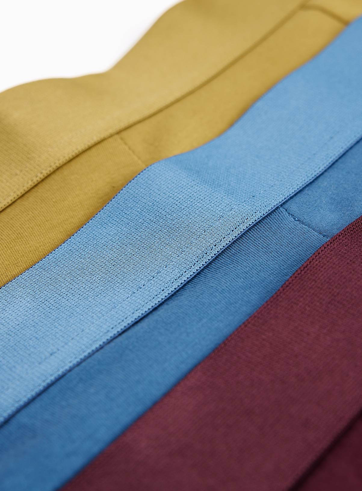 Multi Trunks 5-Pack XXXL - Image 3